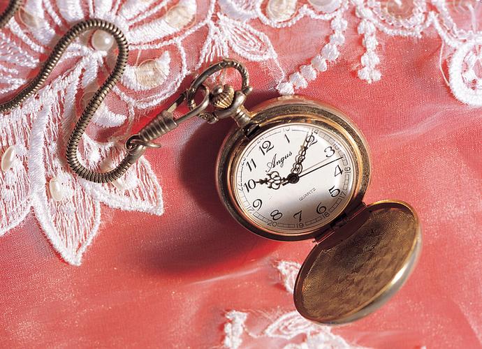 计时器秒表钟表仪器钟表指南针仪器磁罗董测量仪器旧的分针测量古董